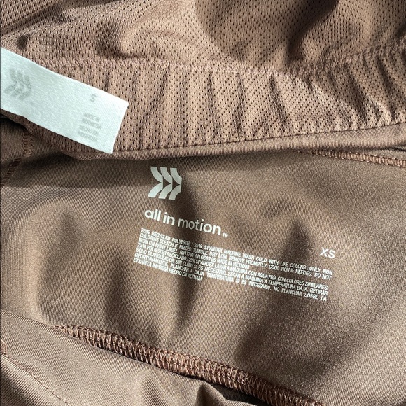 Activewear Set - Picture 3 of 3